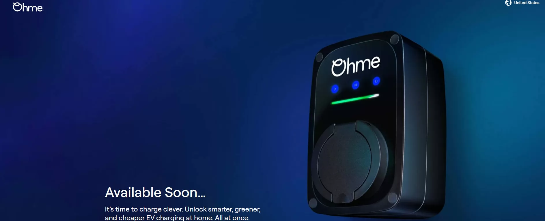 best home ev car charger uk